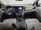 2019 Toyota Sienna XLE AWD 7 Passenger