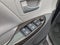 2019 Toyota Sienna XLE AWD 7 Passenger