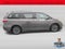 2019 Toyota Sienna XLE AWD 7 Passenger