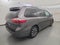 2019 Toyota Sienna XLE AWD 7 Passenger