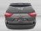 2019 Toyota Sienna XLE AWD 7 Passenger
