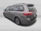 2019 Toyota Sienna XLE AWD 7 Passenger