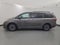 2019 Toyota Sienna XLE AWD 7 Passenger