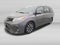 2019 Toyota Sienna XLE AWD 7 Passenger
