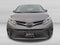 2019 Toyota Sienna XLE AWD 7 Passenger