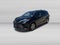 2022 Toyota Sienna Platinum 7 Passenger