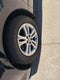 2022 Toyota Sienna Platinum 7 Passenger