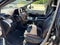 2022 Toyota Sienna Platinum 7 Passenger