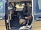 2022 Toyota Sienna Platinum 7 Passenger