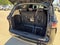 2022 Toyota Sienna Platinum 7 Passenger