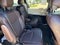 2022 Toyota Sienna Platinum 7 Passenger