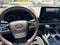 2022 Toyota Sienna Platinum 7 Passenger