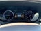 2022 Toyota Sienna Platinum 7 Passenger