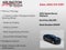 2022 Toyota Sienna Platinum 7 Passenger