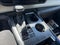 2022 Toyota Sienna Platinum 7 Passenger