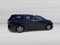 2022 Toyota Sienna Platinum 7 Passenger