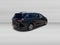 2022 Toyota Sienna Platinum 7 Passenger