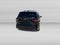 2022 Toyota Sienna Platinum 7 Passenger