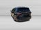 2022 Toyota Sienna Platinum 7 Passenger