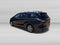 2022 Toyota Sienna Platinum 7 Passenger