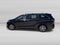 2022 Toyota Sienna Platinum 7 Passenger