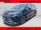 2026 Toyota Sienna Platinum 7 Passenger