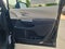2026 Toyota Sienna Platinum 7 Passenger