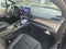 2026 Toyota Sienna Platinum 7 Passenger