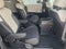 2026 Toyota Sienna Platinum 7 Passenger