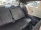 2026 Toyota Sienna Platinum 7 Passenger