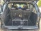 2026 Toyota Sienna Platinum 7 Passenger