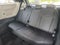 2026 Toyota Sienna Platinum 7 Passenger