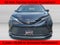 2026 Toyota Sienna Platinum 7 Passenger