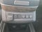 2026 Toyota Sienna Platinum 7 Passenger