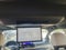 2026 Toyota Sienna Platinum 7 Passenger