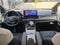 2026 Toyota Sienna Platinum 7 Passenger