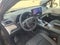 2026 Toyota Sienna Platinum 7 Passenger