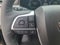 2026 Toyota Sienna Platinum 7 Passenger