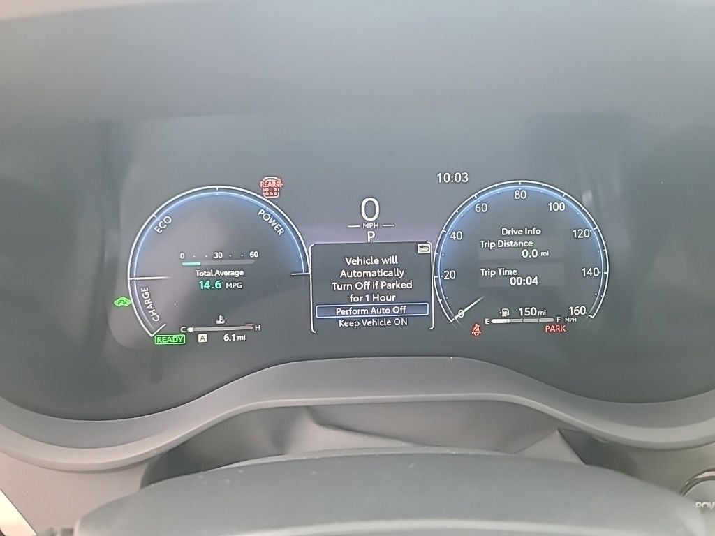 2026 Toyota Sienna Platinum 7 Passenger