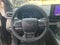 2026 Toyota Sienna Platinum 7 Passenger