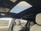 2026 Toyota Sienna Platinum 7 Passenger