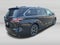2026 Toyota Sienna Platinum 7 Passenger