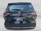 2026 Toyota Sienna Platinum 7 Passenger