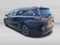 2026 Toyota Sienna Platinum 7 Passenger