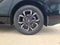 2026 Toyota Sienna Platinum 7 Passenger
