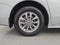 2025 Toyota Sienna XLE 7 Passenger