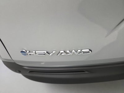 2025 Toyota Sienna XLE 7 Passenger