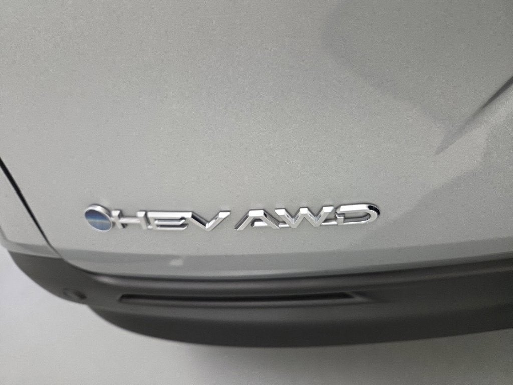 2025 Toyota Sienna XLE 7 Passenger