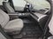 2025 Toyota Sienna XLE 7 Passenger
