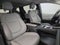 2025 Toyota Sienna XLE 7 Passenger